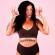 Je Joue - Ily Panty Vibe Remote Control Intimate Vibrator