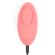 Je Joue - Ily Panty Vibe Remote Control Intimate Vibrator