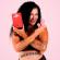 Je Joue - Ily Panty Vibe Remote Control Intimate Vibrator