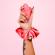 Je Joue - Ily Panty Vibe Remote Control Intimate Vibrator