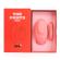 Je Joue - Ily Panty Vibe Remote Control Intimate Vibrator
