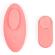 Je Joue - Ily Panty Vibe Remote Control Intimate Vibrator