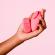 Je Joue - Ily Panty Vibe Remote Control Intimate Vibrator