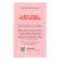 Je Joue - Ily Panty Vibe Remote Control Intimate Vibrator