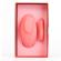 Je Joue - Ily Panty Vibe Remote Control Intimate Vibrator