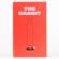 Je Joue - Ily Rabbit Bullet Rechargeable Intimate Vibrator
