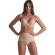 Bye-Bra - Diva&nbsp;Bra&nbsp;Liimattavat Rintaliivit Beige Cup C
