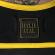 Locker Gear - Full Military Access Tanktop Yellow