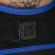 Locker Gear - Full Military Access Tanktop Blue