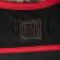 Locker Gear - Full Military Access Tanktop Red