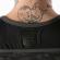 Locker Gear - Full Military Access Tanktop Black