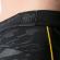 Locker Gear - Full Military Access Short Yellow