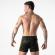 Locker Gear - Full Military Access Short Yellow