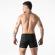 Locker Gear - Full Military Access Short Blue