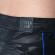 Locker Gear - Full Military Access Short Blue
