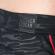 Locker Gear - Full Military Access Short Red