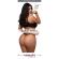 Fleshlight Girls - Violet Myers Ahegao Anus