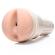 Fleshlight Girls - Violet Myers Ahegao Anus