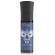 Orgie - Greek Kiss Anallingus Stimulating Gel Mint 50 ML