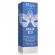 Orgie - Greek Kiss Anallingus Stimulating Gel Mint 50 ML