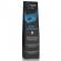 Orgie - Lips Massage Cotton Candy Kissable Massage Set 100 ML