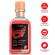 Orgie - Lips Massage Strawberry Kissable Massage Set 100 ML