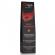 Orgie - Lips Massage Strawberry Kissable Massage Set 100 ML