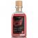 Orgie - Lips Massage Strawberry Kissable Massage Set 100 ML