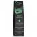 Orgie - Lips Massage Apple Kissable Massage Set 100 ML