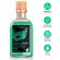 Orgie - Lips Massage Apple Kissable Massage Set 100 ML