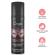 Orgie - Tighten Intimate Gel Tightening Feeling 15 ML