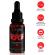 Orgie - Orgasm Drops Kissable Clitoral Arousal 30 ML