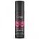 Orgie - She Spot G-Spot Arousal Intimate Gel 15 ML