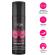 Orgie - She Spot G-Spot Arousal Intimate Gel 15 ML