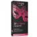Orgie - She Spot G-Spot Arousal Intimate Gel 15 ML