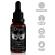 Orgie - Orgasm Drops Intense Extreme Clitoral Arousal 30 ML