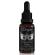 Orgie - Orgasm Drops Intense Extreme Clitoral Arousal 30 ML