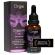 Orgie - Orgasm Drops Clitoral Arousal 30 ML