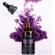 Orgie - Orgasm Drops Clitoral Arousal 30 ML