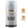 Orgie - Intimus White Intimate Whitening Cream 50 ML