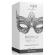Orgie - Intimus White Intimate Whitening Cream 50 ML