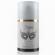 Orgie - Intimus White Intimate Whitening Cream 50 ML