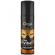 Orgie - Dual Vibe! Sex On The Beach Kissable Liquid Vibrator 15 ML