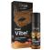 Orgie - Dual Vibe! Sex On The Beach Kissable Liquid Vibrator 15 ML
