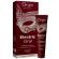 Orgie - Electric Oral Tingling Lip Gloss 15 ML