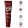 Orgie - Electric Oral Tingling Lip Gloss 15 ML