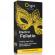 Orgie - Electric Fellatio Vibrating Tingling Lip Gloss 10 ML