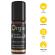Orgie - Electric Fellatio Vibrating Tingling Lip Gloss 10 ML