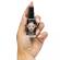 Orgie - Juicy Oral Saliva Boosting Mouth Spray Mint 15 ML