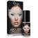 Orgie - Juicy Oral Saliva Boosting Mouth Spray Mint 15 ML